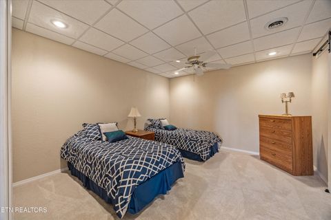 Tiny photo for 244 Championship Way, LaFollette, TN 37766 (MLS # 1339830)