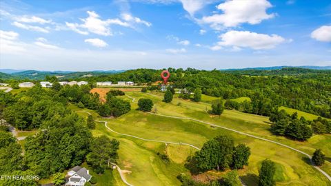 Tiny photo for 244 Championship Way, LaFollette, TN 37766 (MLS # 1339830)