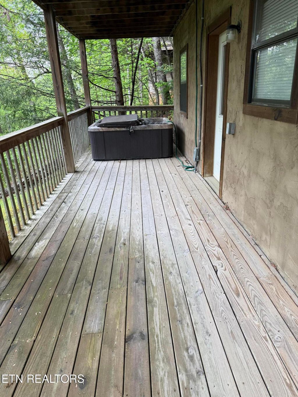 Photo of 2020 Regans Ridge Way, Sevierville, TN 37876 (MLS # 1305099)