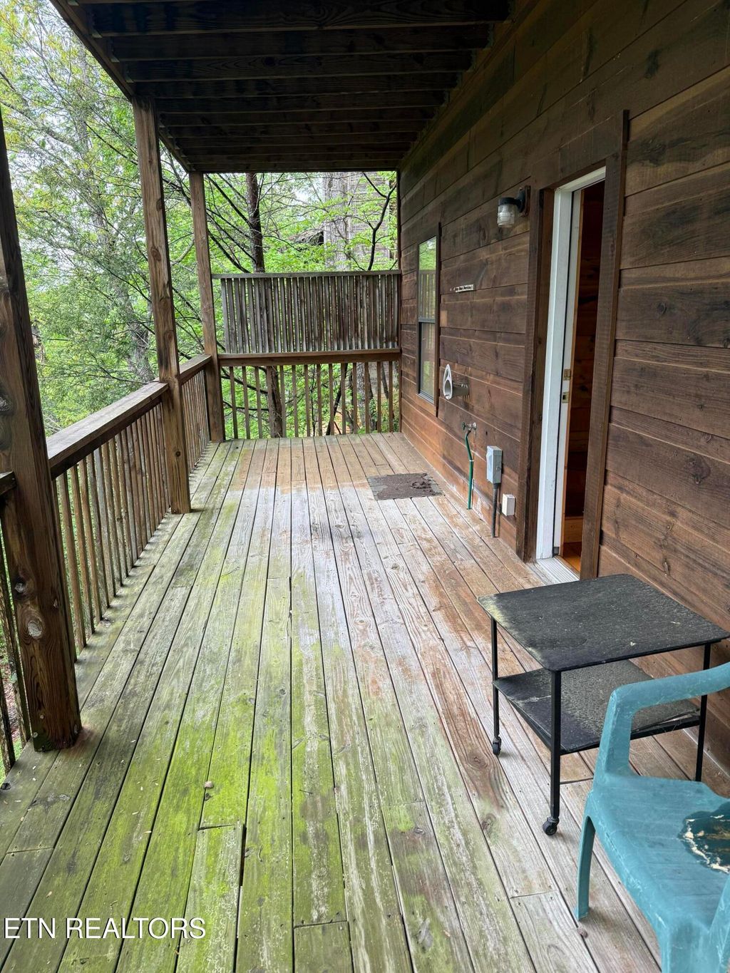 Photo of 2020 Regans Ridge Way, Sevierville, TN 37876 (MLS # 1305099)