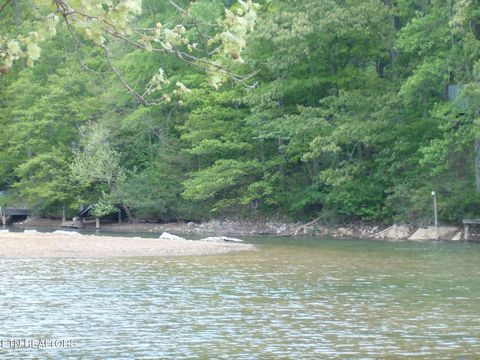 Tiny photo for Centers Patton Rd, Harriman, TN 37748 (MLS # 1338446)
