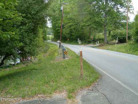 Tiny photo for Centers Patton Rd, Harriman, TN 37748 (MLS # 1338446)