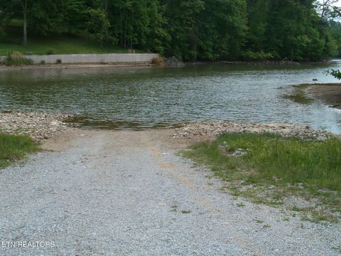 Tiny photo for Centers Patton Rd, Harriman, TN 37748 (MLS # 1338446)