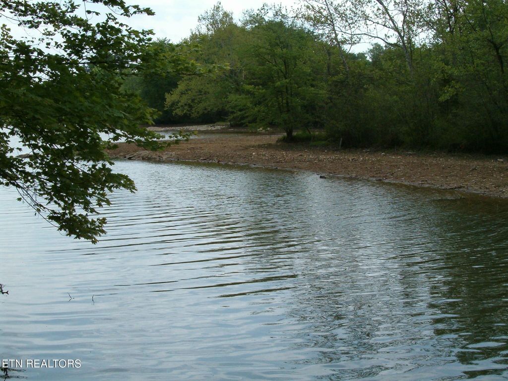 Photo of Centers Patton Rd, Harriman, TN 37748 (MLS # 1338446)