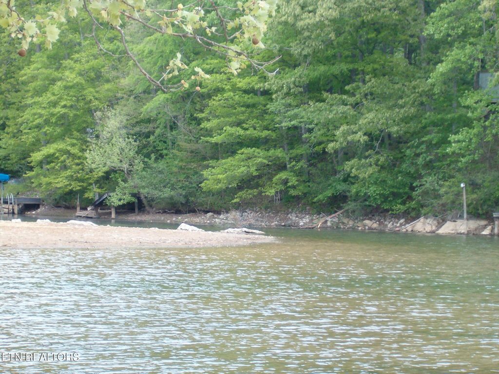 Photo of Centers Patton Rd, Harriman, TN 37748 (MLS # 1338446)