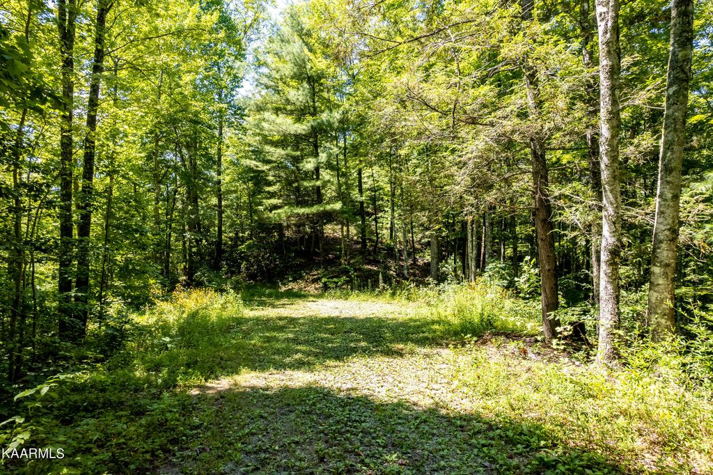 Photo of 9 Christa Trail, Walland, TN 37886 (MLS # 1227287)