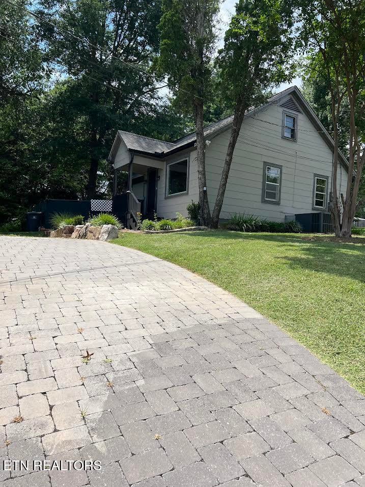 1309 Willmann Lane