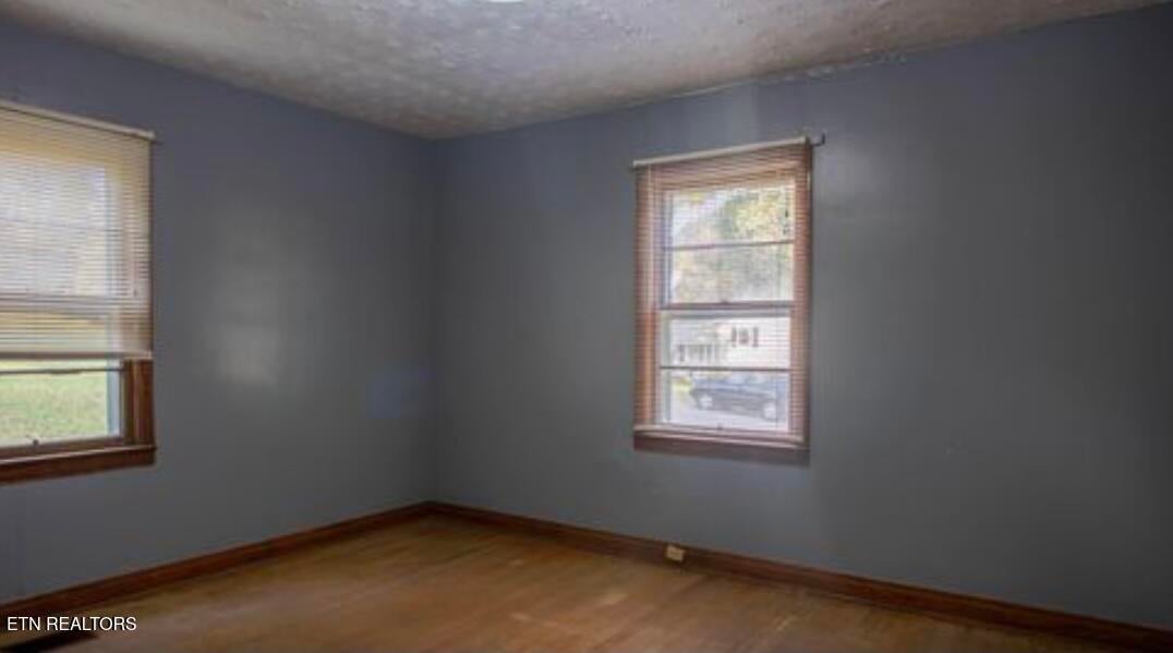 1309 Willmann Lane