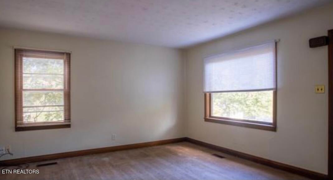 1309 Willmann Lane
