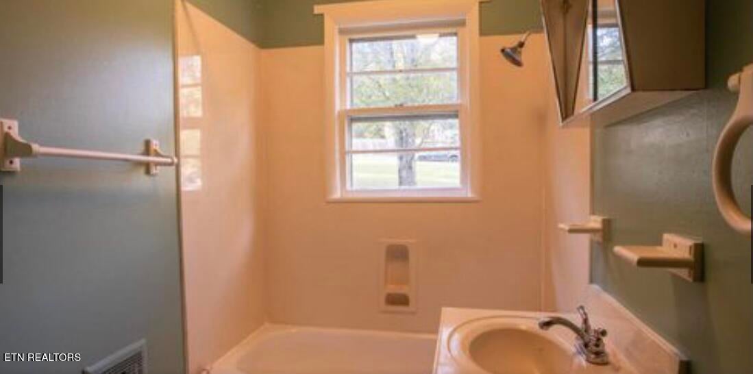 1309 Willmann Lane