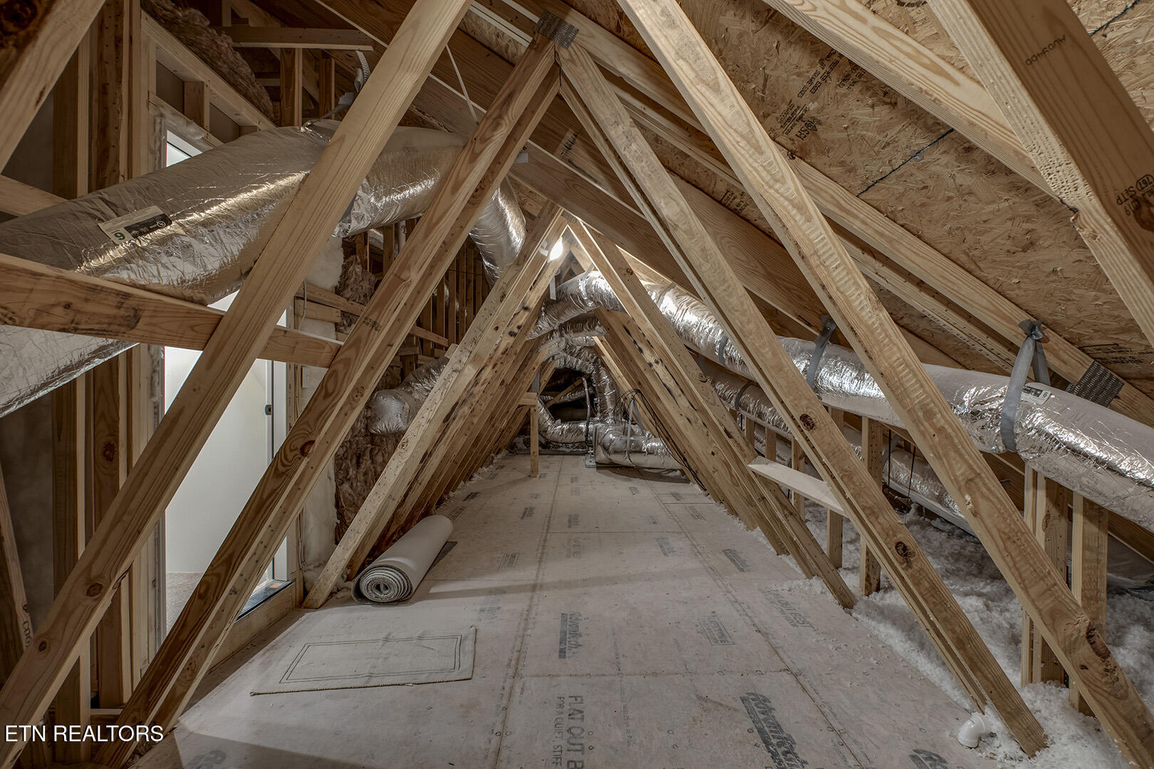 Loudon, Tennessee 37774, United States, 3 Bedrooms Bedrooms, ,3 BathroomsBathrooms,Residential,Pending,212460