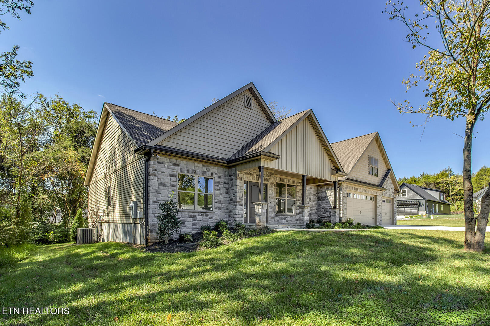 172 Utsesti Way