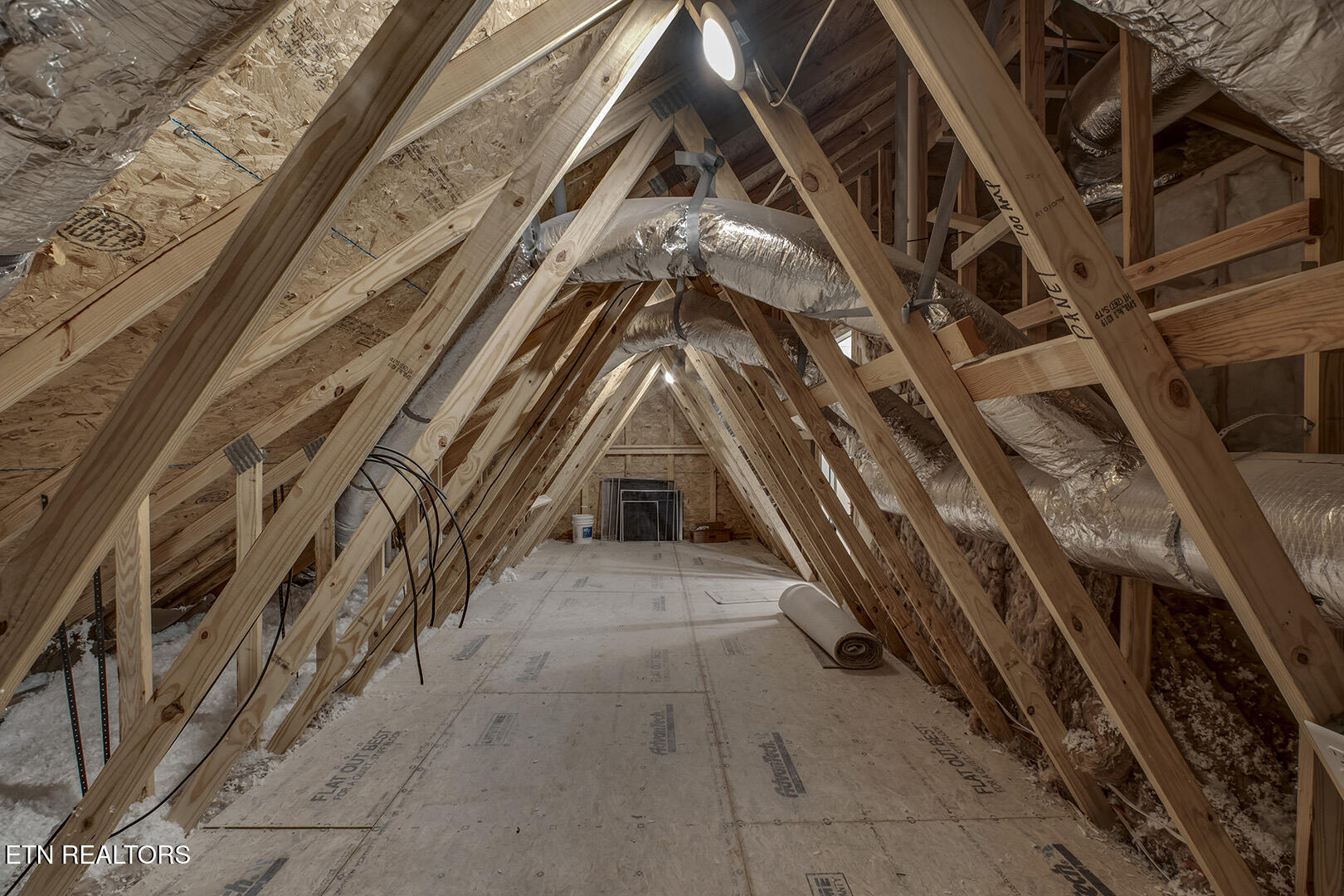 Loudon, Tennessee 37774, United States, 3 Bedrooms Bedrooms, ,3 BathroomsBathrooms,Residential,Pending,212460