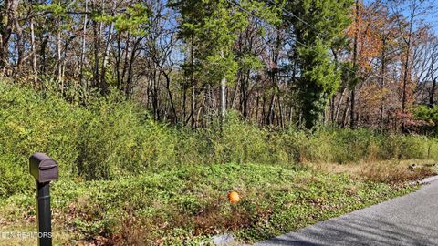 Tiny photo for 0 Sierra Drive, Dayton, TN 37321 (MLS # 1328707)