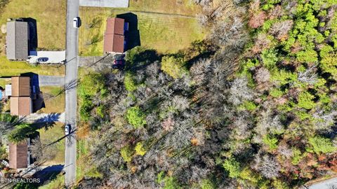 Tiny photo for 0 Sierra Drive, Dayton, TN 37321 (MLS # 1328707)