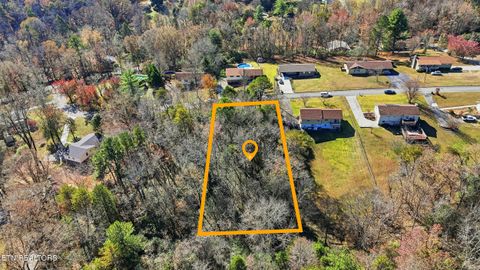 Tiny photo for 0 Sierra Drive, Dayton, TN 37321 (MLS # 1328707)