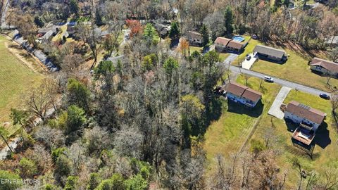 Tiny photo for 0 Sierra Drive, Dayton, TN 37321 (MLS # 1328707)