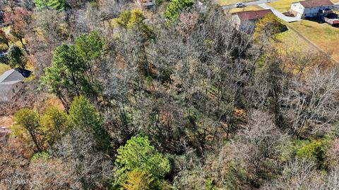 Tiny photo for 0 Sierra Drive, Dayton, TN 37321 (MLS # 1328707)