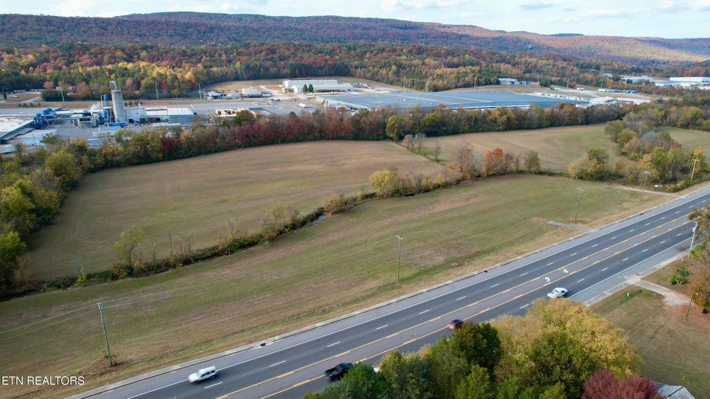 Photo of Rhea County Hwy, Dayton, TN 37321 (MLS # 1296373)
