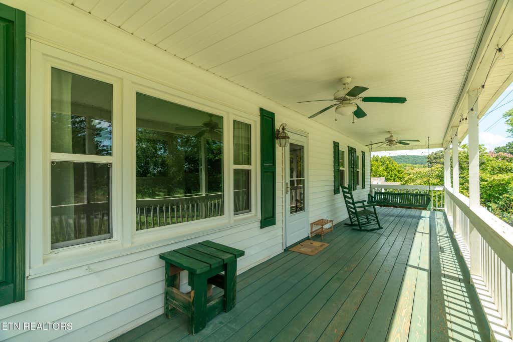 Photo of 2125 Harris Rd, Knoxville, TN 37924 (MLS # 1350979)