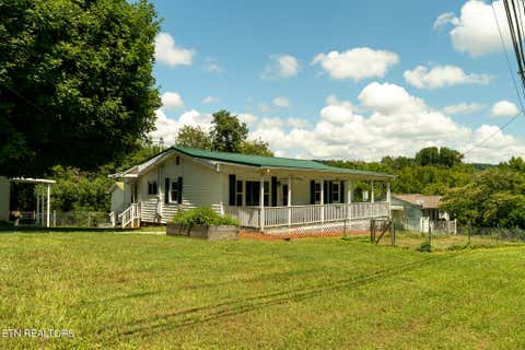 Photo of 2125 Harris Rd, Knoxville, TN 37924 (MLS # 1350979)