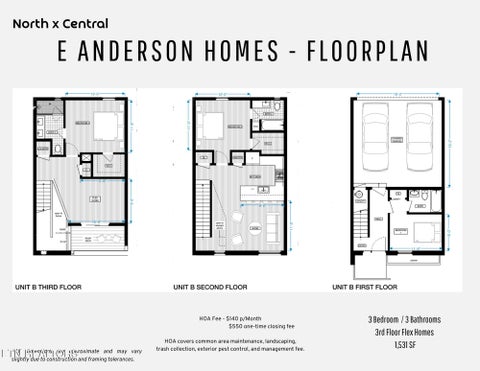 Tiny photo for 108 E Anderson St, Knoxville, TN 37917 (MLS # 1353918)