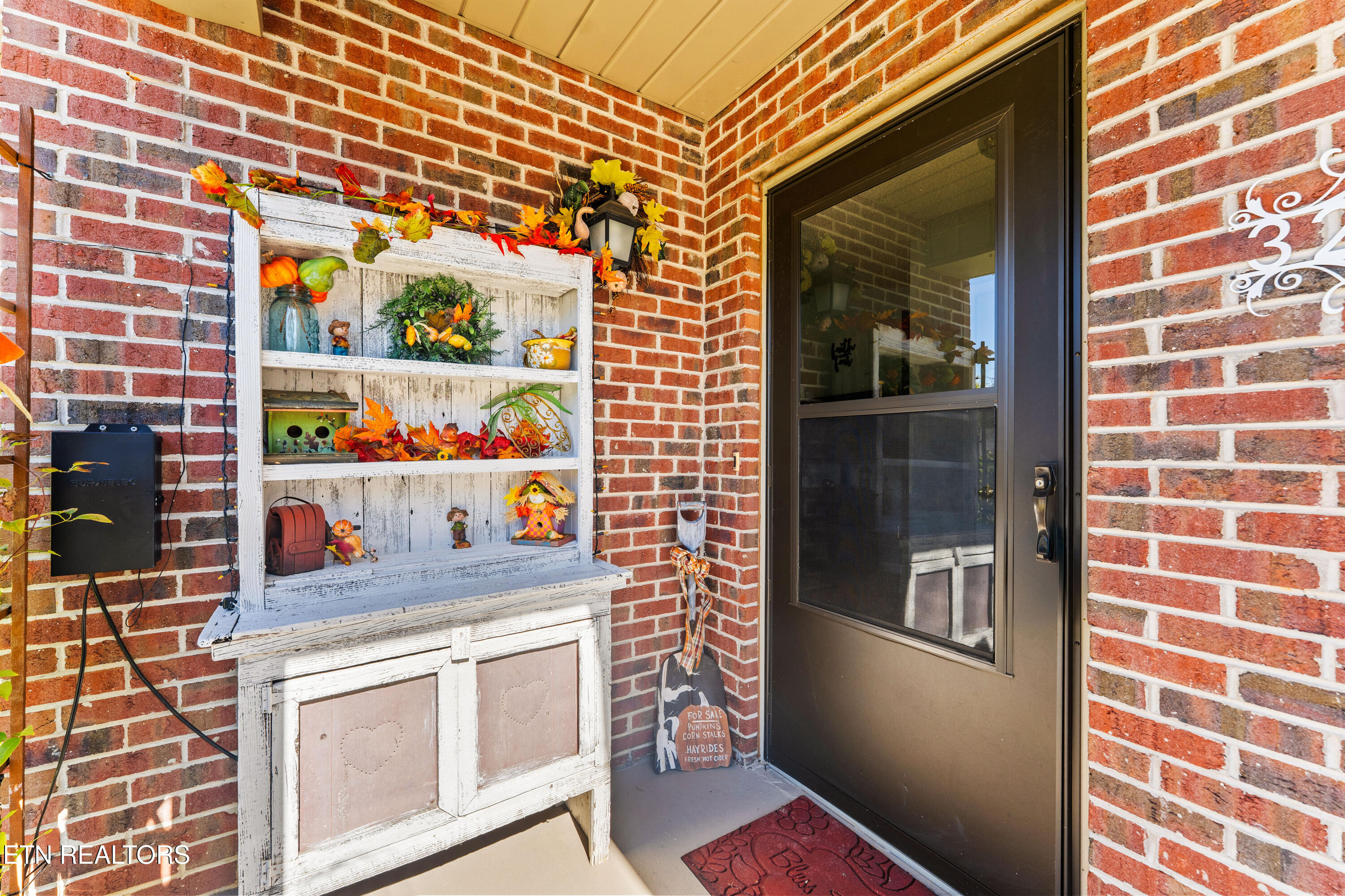 3206 Bloomfield Circle