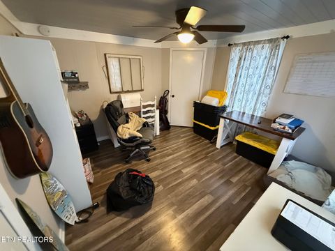 Tiny photo for 1919 Glenn Ave, Knoxville, TN 37921 (MLS # 1328759)