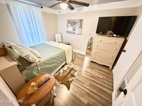 Tiny photo for 1919 Glenn Ave, Knoxville, TN 37921 (MLS # 1328759)