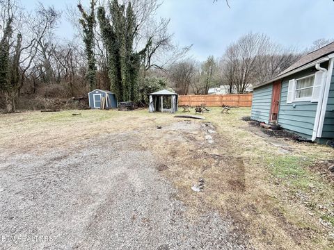Tiny photo for 1919 Glenn Ave, Knoxville, TN 37921 (MLS # 1328759)