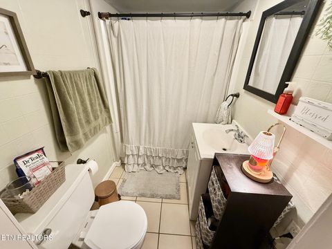 Tiny photo for 1919 Glenn Ave, Knoxville, TN 37921 (MLS # 1328759)