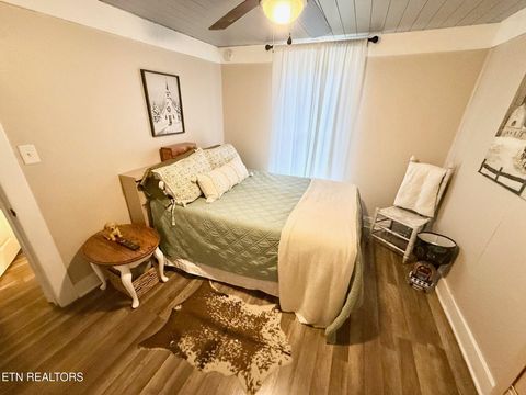 Tiny photo for 1919 Glenn Ave, Knoxville, TN 37921 (MLS # 1328759)