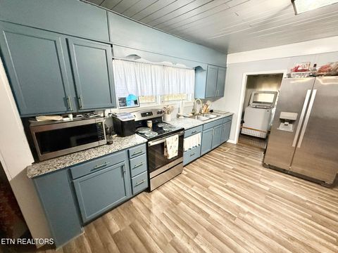 Tiny photo for 1919 Glenn Ave, Knoxville, TN 37921 (MLS # 1328759)