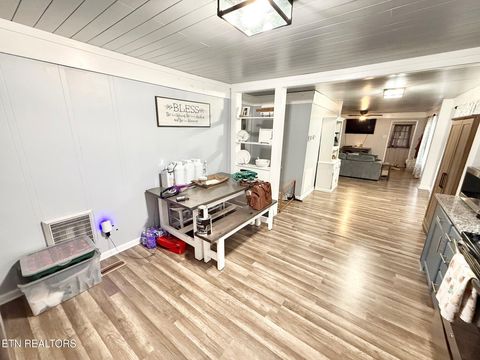 Tiny photo for 1919 Glenn Ave, Knoxville, TN 37921 (MLS # 1328759)