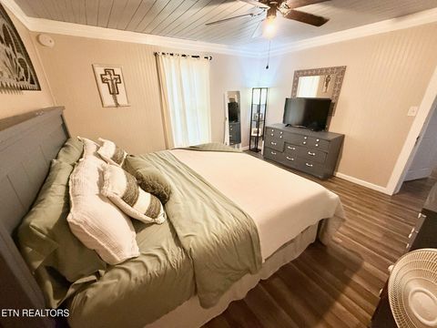 Tiny photo for 1919 Glenn Ave, Knoxville, TN 37921 (MLS # 1328759)