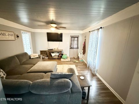 Tiny photo for 1919 Glenn Ave, Knoxville, TN 37921 (MLS # 1328759)