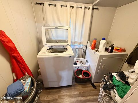 Tiny photo for 1919 Glenn Ave, Knoxville, TN 37921 (MLS # 1328759)