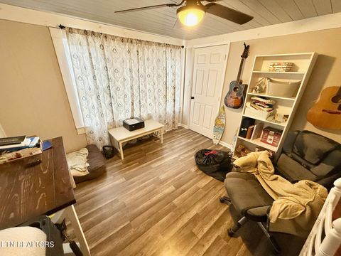 Tiny photo for 1919 Glenn Ave, Knoxville, TN 37921 (MLS # 1328759)