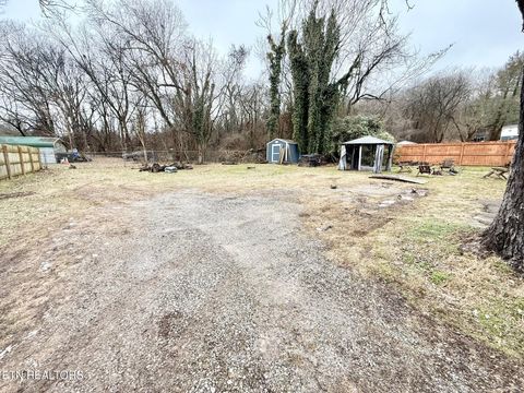 Tiny photo for 1919 Glenn Ave, Knoxville, TN 37921 (MLS # 1328759)
