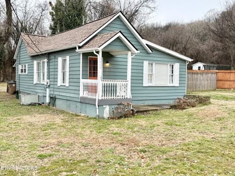 Tiny photo for 1919 Glenn Ave, Knoxville, TN 37921 (MLS # 1328759)