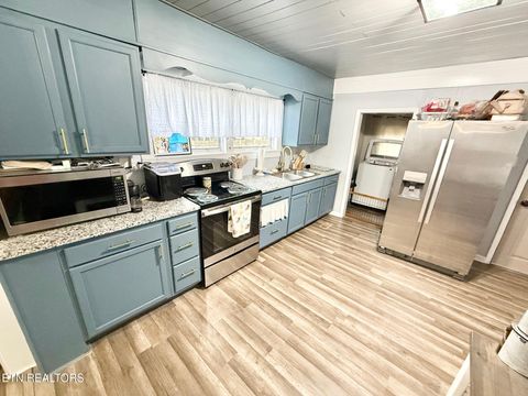 Tiny photo for 1919 Glenn Ave, Knoxville, TN 37921 (MLS # 1328759)