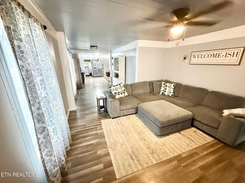 Tiny photo for 1919 Glenn Ave, Knoxville, TN 37921 (MLS # 1328759)