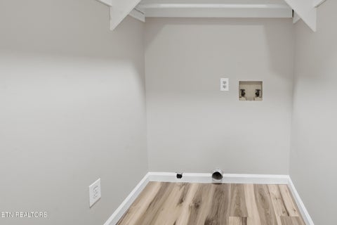 Tiny photo for 2806 Suncrest Rd #APT 4, Pigeon Forge, TN 37863 (MLS # 1348006)