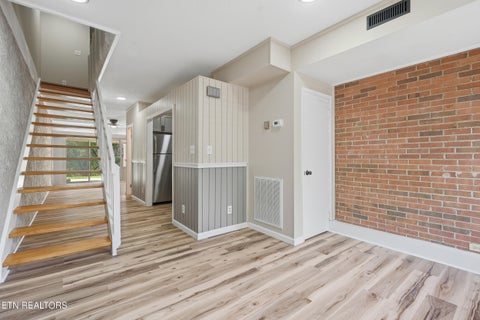 Tiny photo for 2806 Suncrest Rd #APT 4, Pigeon Forge, TN 37863 (MLS # 1348006)