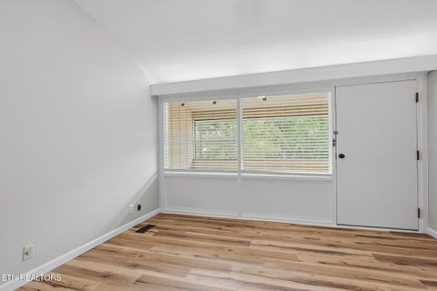Tiny photo for 2806 Suncrest Rd #APT 4, Pigeon Forge, TN 37863 (MLS # 1348006)