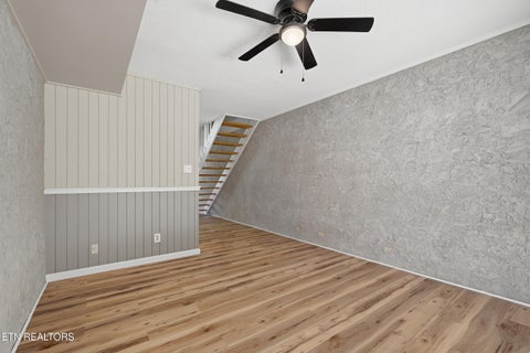 Tiny photo for 2806 Suncrest Rd #APT 4, Pigeon Forge, TN 37863 (MLS # 1348006)