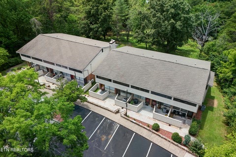 Tiny photo for 2806 Suncrest Rd #APT 4, Pigeon Forge, TN 37863 (MLS # 1348006)