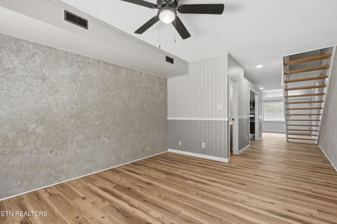 Tiny photo for 2806 Suncrest Rd #APT 4, Pigeon Forge, TN 37863 (MLS # 1348006)