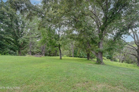 Tiny photo for 2806 Suncrest Rd #APT 4, Pigeon Forge, TN 37863 (MLS # 1348006)