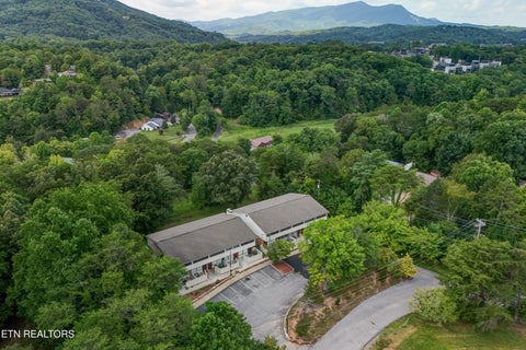 Tiny photo for 2806 Suncrest Rd #APT 4, Pigeon Forge, TN 37863 (MLS # 1348006)